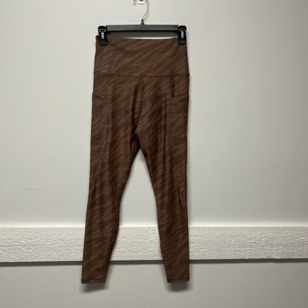 Scorpio Sol Leggings